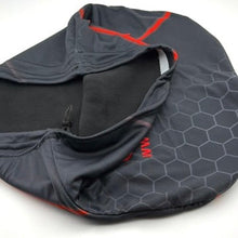 Load image into Gallery viewer, DV8 Goggle Bags
