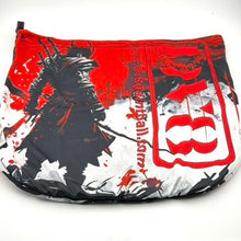 Load image into Gallery viewer, DV8 Goggle Bags
