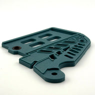 Notch Solids Colors for JT Proflex