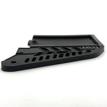 Load image into Gallery viewer, Swerve ears for JT Proflex w/ Plugs.
