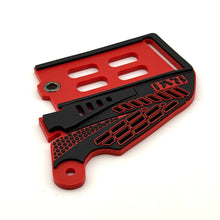 Load image into Gallery viewer, DV8 Notch V3 Ears for the Proflex
