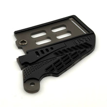 Load image into Gallery viewer, DV8 Notch V3 Ears for the Proflex
