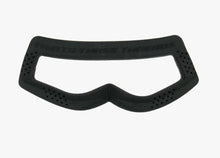 Load image into Gallery viewer, Thirty-three Threads Replacement Goggle Foam for the Proflex and Flex 8
