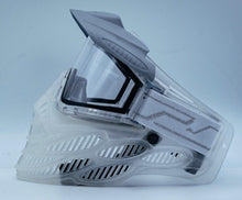 Load image into Gallery viewer, New CLEAR Flex 8 with THIN Frame
