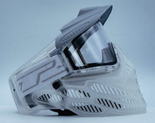 Load image into Gallery viewer, New CLEAR Flex 8 with THIN Frame
