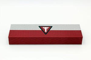 Threat Glow in the Dark Strap