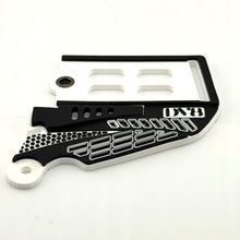 Load image into Gallery viewer, DV8 Notch V3 Ears for the Proflex
