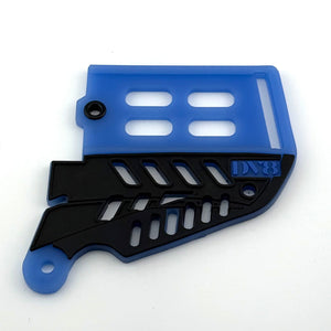 DV8 Notch Two Tone Ears for JT Proflex