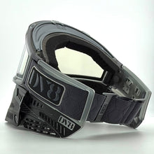 Load image into Gallery viewer, DV8 Smoke THINs Proflex - Full goggle build
