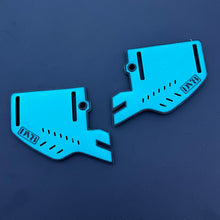 Load image into Gallery viewer, Dual Soft Mini
