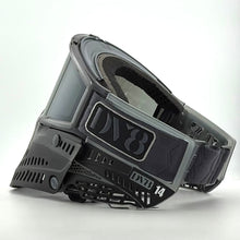 Load image into Gallery viewer, DV8 Smoke THINs Proflex - Full goggle build
