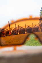 Load image into Gallery viewer, JT Thermal Proflex Lens - Amber (orange)

