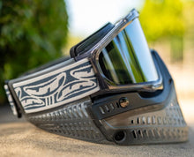 Load image into Gallery viewer, ICE Stratus Smoke JT Proflex Goggles
