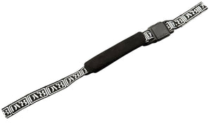 DV8 Magnetic Chinstrap