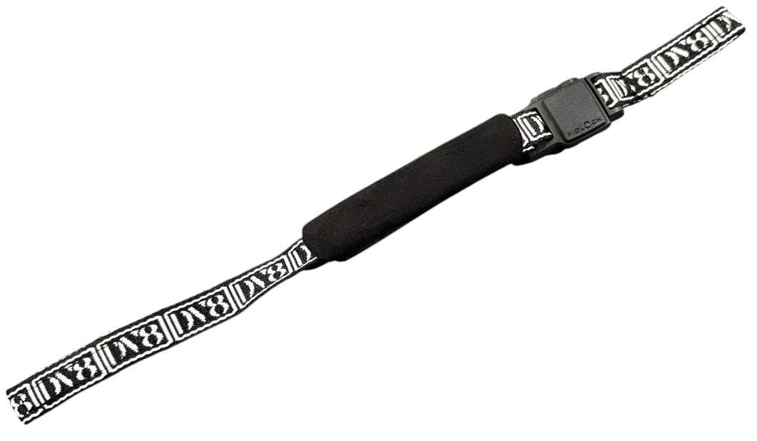 DV8 Magnetic Chinstrap