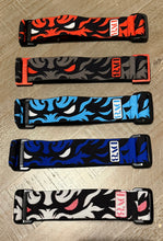 Load image into Gallery viewer, Dragon Eyes DV8 Strap
