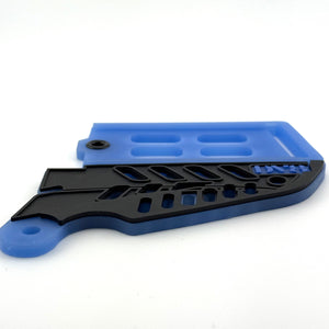 DV8 Notch Two Tone Ears for JT Proflex