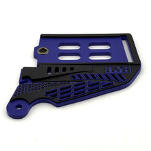 Load image into Gallery viewer, DV8 Notch V3 Ears for the Proflex
