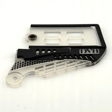 Load image into Gallery viewer, DV8 Notch V3 Ears for the Proflex
