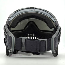 Load image into Gallery viewer, DV8 Smoke THINs Proflex - Full goggle build
