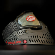 Load image into Gallery viewer, DOCOOLSHIT Dual Soft ears for ProFlex
