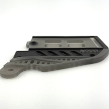 Load image into Gallery viewer, NEW Notch ears for JT Proflex Revo 2s w/ Plugs.
