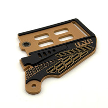 Load image into Gallery viewer, DV8 Notch V3 Ears for the Proflex
