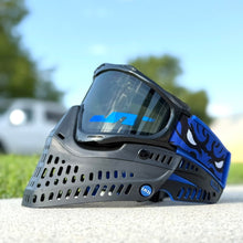 Load image into Gallery viewer, DV8 ProFlex with Two Tone Notch V2 Ears - Full Goggle Build
