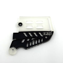 Load image into Gallery viewer, DV8 Notch Two Tone Ears for JT Proflex
