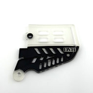 DV8 Notch Two Tone Ears for JT Proflex