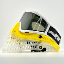 Load image into Gallery viewer, DV8 Banana Proflex - Full Goggle Build
