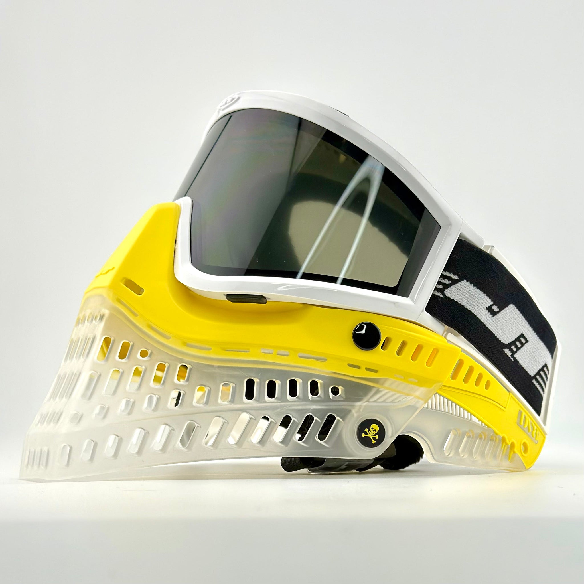 Products – Page 19 – Paintball Retro