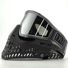 Load image into Gallery viewer, DV8 Smoke THINs Proflex - Full goggle build
