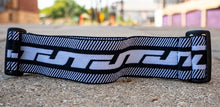 Load image into Gallery viewer, JT FX Woven Limited Edition Goggle Strap
