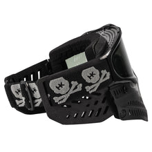 Load image into Gallery viewer, HK Goggle Strap for Proflex - Bones Grey
