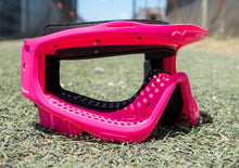 Load image into Gallery viewer, Pink Breast Cancer Awareness BCA JT Frames

