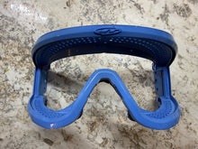 Load image into Gallery viewer, JT THIN Proflex Frames - Solid Dyed Thins
