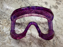 Load image into Gallery viewer, JT THIN Proflex Frames - Translucent Dyed Thins
