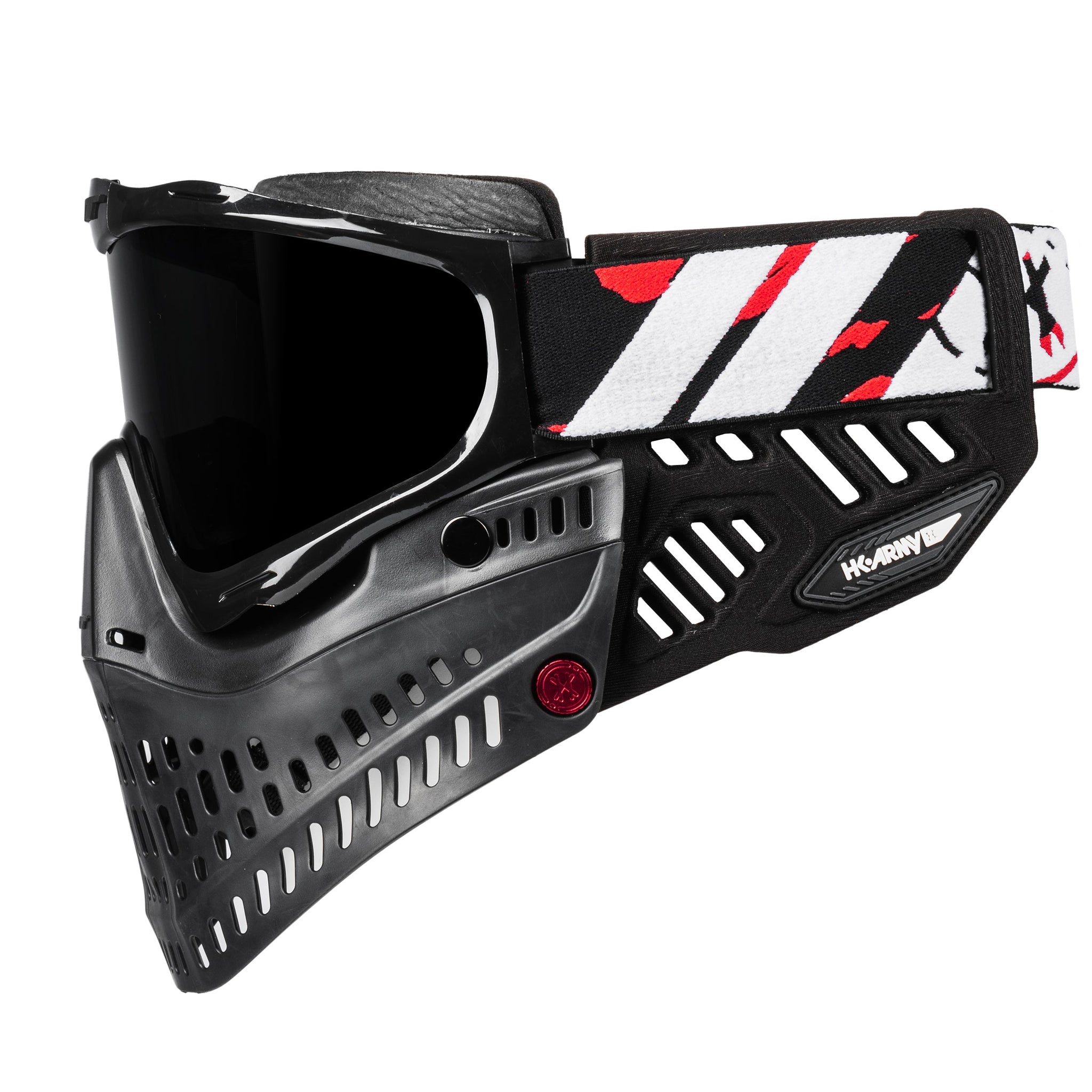 HK Goggle Strap for Proflex