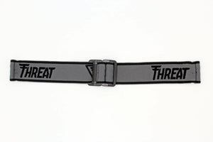 Threat Woven Word 3D Strap for the JT Proflex - Gen 1