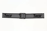 Threat Woven Word 3D Strap for the JT Proflex