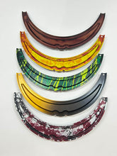 Load image into Gallery viewer, New DV8 One of a Kind Proflex LIDs - New Years 2026
