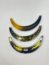 Load image into Gallery viewer, New DV8 One of a Kind Proflex LIDs - New Years 2026
