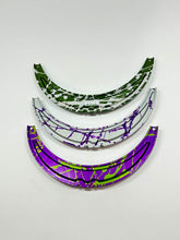 Load image into Gallery viewer, New DV8 One of a Kind Proflex LIDs - New Years 2026
