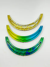 Load image into Gallery viewer, New DV8 One of a Kind Proflex LIDs - New Years 2026
