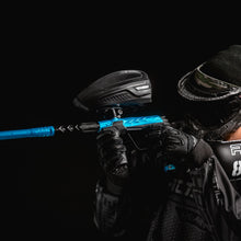 Load image into Gallery viewer, HK Fossil - Eclipse CS3 - Abyss (Turquoise/Black)
