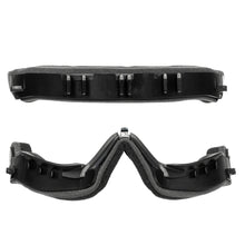 Load image into Gallery viewer, RMX Replacement Foam Kit
