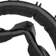 Load image into Gallery viewer, RMX Replacement Foam Kit
