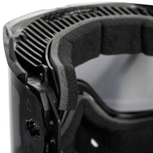 Load image into Gallery viewer, RMX Replacement Foam Kit
