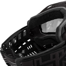 Load image into Gallery viewer, RMX Goggle System - Black
